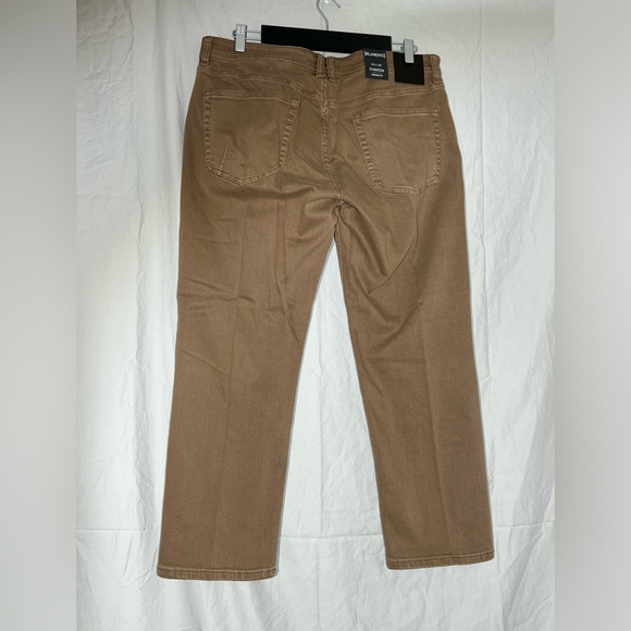 BlankNYC Stanton men’s jeans - Picture 2 of 4